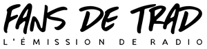 Logo for FANS DE TRAD