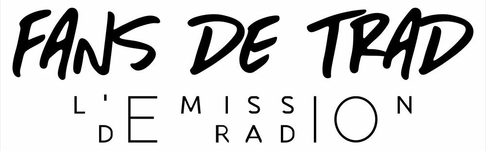 Logo for FANS DE TRAD